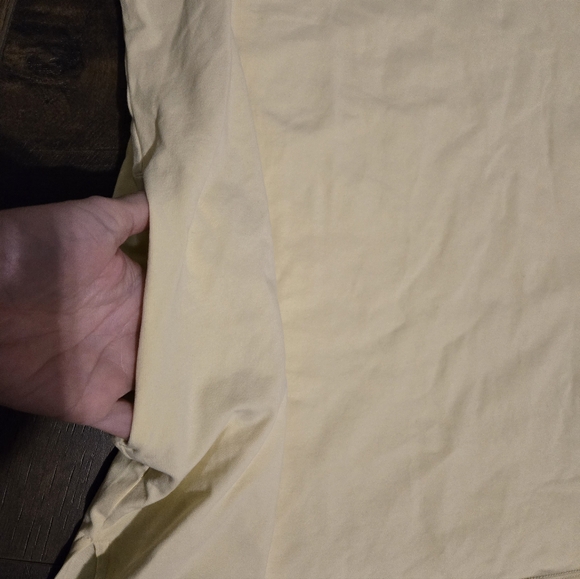 Free People Movement NWOT Hot Shot Micro Ginger Tea 2-piece Set - Picture 10 of 11